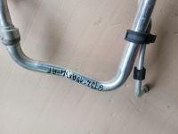 фото thumb №2, Range rover evoque шланг кондиционера