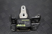 фото thumb №1, Кронштейн подушка двигателя ford ecosport ii 2 mk2 av59-7m121-aa