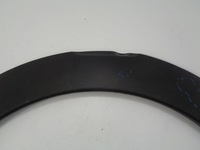 фото thumb №6, C4 cactus накладка крила ліва задня