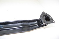 фото thumb №6, Mini r60 r61 балка підсилювач бампера задня задня