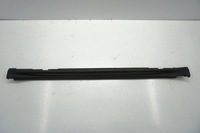 фото thumb №1, Nissan juke f15 молдинг поріг ліва