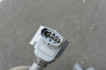 фото thumb №7, Катушка зажигания 3.0b v6 quattroporte ghibli