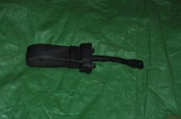 фото thumb №1, Ограничитель дверь audi a7 3.0tdi 8t8837267a