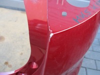 фото thumb №7, Ford mondeo mk5 kombi бампер задній задня