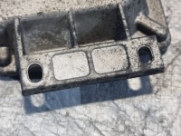 фото thumb №7, Бортовой компьютер блок управления двигателя оригинальный номер 9650623180 citroen xsara picasso 1.8b 16v