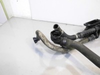 фото thumb №6, Корпус термостата шланги воды 308 ii t9 1.6 ehdi