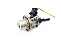 фото thumb №5, Mercedes w213 форсунка adblue