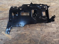 фото thumb №1, Основание аккумулятор citroen c5 aircross 2019 rok