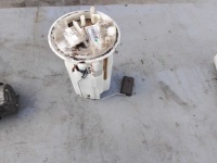 фото thumb №1, Насос топлива поплавок opel corsa e 1.4 13436579