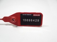 фото thumb №7, Подкрылок правый задняя задние bmw e61 7061246