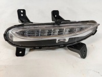 фото thumb №1, Hyundai i30 iii n-line - лампа led drl левая polecam