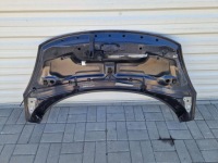 фото thumb №14, Капот крышка двигателя renault scenic iii teb66 eu