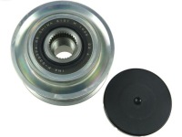 фото thumb №3, Генератор - зчеплення односторонній as-pl afp3007 ina