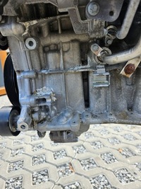 фото thumb №11, Двигатель mercedes gla 1.6cgi m270910