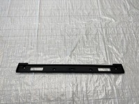 фото thumb №1, Alfa romeo giulia защита накладка 156128738