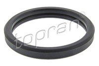 фото thumb №2, Topran 302 261 прокладка, термостат