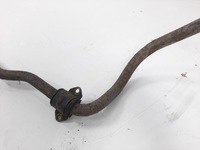 фото thumb №7, Opel frontera b 2.2dti 4x4 3d sport 01r тяга стабилизатора 97179434