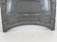 фото thumb №11, Капот кришка двигуна bmw e90 e91