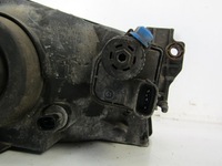 фото thumb №4, Mazda demio dw фара левый лампа передняя левая 5d