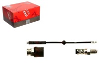 фото thumb №1, Trw шланг гальмівний fiat panda 1.2 169