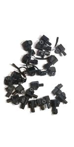 фото thumb №1, Vw датчик 5q0907651