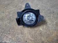 фото thumb №1, Toyota hilux vii 7 lift 11-15r протитуманна фара правий