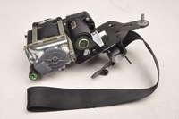 фото thumb №1, Mercedes w207 pas безпеки лівий перед a2078605985