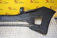 фото thumb №12, Kia sedona carnival 2015 - 2018 бампер перед передний usa