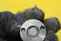 фото thumb №5, Клапан управляющий 06l109257e 2.0 tfsi a3 s3 cjx