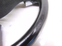 фото thumb №6, Воздуховод кожа multi vw tiguan 1q0419091ag