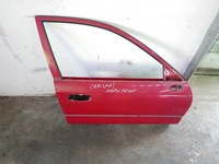 фото thumb №8, Двері праве перед r43 mitsubishi carisma i hb 95-