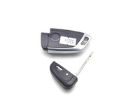 фото thumb №7, Mitsubishi asx ключ / карта зажигания 2013 suv 4/5dr 10-24 1.8 di-d 4wd