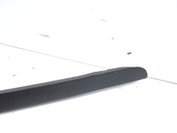 фото thumb №7, Audi a4 s4 b8 8k 2009 правая сторона молдинг стекло лобовое / передней