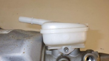 фото thumb №9, Насос усилитель renault zoe ii электрический 472107190r 0204n00127