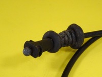 фото thumb №7, Трос ручка открывания капот seat toledo ii 1m1823531 / 1h1823533 nr153