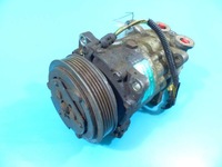 фото thumb №1, Компрессор кондиционера peugeot partner i 1,4b