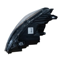 фото thumb №6, Лампа правий перед mercedes b-klasa w246 a2468200261