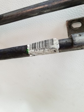 фото thumb №7, Bmw x5 e70 06-13 трубка шланг усилителя