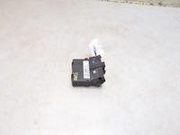 фото thumb №6, Розподільник струму mini one ii r56 1.4 9136723