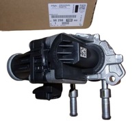 фото thumb №1, Клапан egr citroen peugeot 9829870080 оригинал