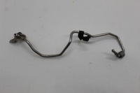 фото thumb №1, Mercedes w222 шланг топлива 12760703532151203660