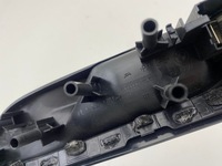 фото thumb №7, Bmw x2 f39 правий dekor молдинг двері перед ручка