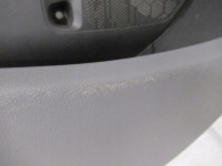 Peugeot expert 3 карка обивка дверь левая передняя с Разборки, фото thumb