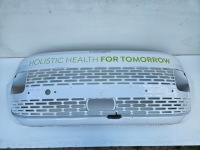 Купить Hyundai staria бампер перед передний, фото thumb