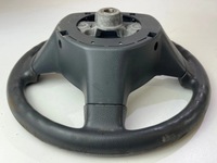 фото thumb №14, Do обшивка повітропровід nissan pixo suzuki alto