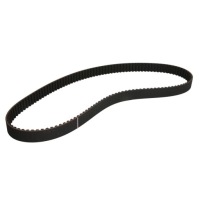 фото thumb №1, Continental ct1115 ремень распределительного вала