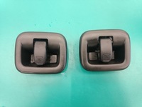 фото thumb №9, Chrysler town country кронштейн кронштейн кронштейн