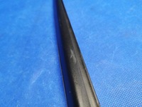 фото thumb №10, Молдинг скло лобове передньої права оригінал audi a3 8y 8y0854328