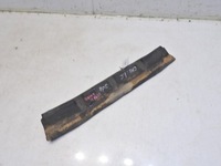 фото thumb №7, Захист радіатора нижня sebring iii 2.0 crd