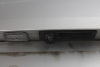 фото thumb №5, Крышка багажника багажника задняя камера kia optima iv kombi kol. 4ss 15-20